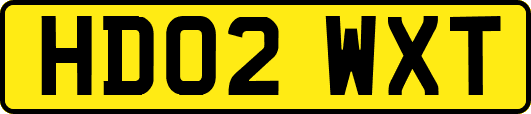 HD02WXT