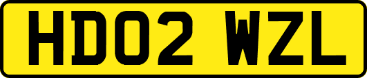 HD02WZL