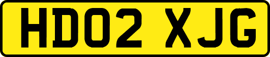 HD02XJG