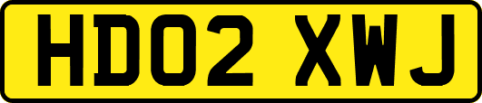 HD02XWJ