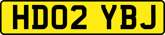 HD02YBJ