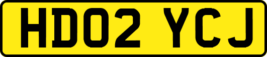 HD02YCJ
