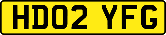 HD02YFG