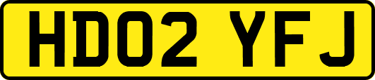 HD02YFJ