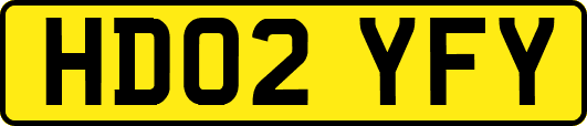 HD02YFY