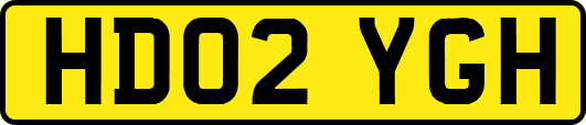 HD02YGH