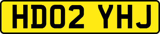 HD02YHJ