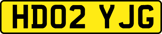 HD02YJG