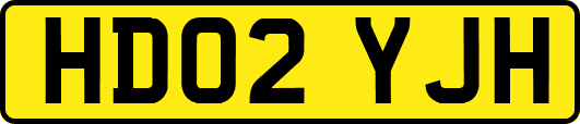 HD02YJH
