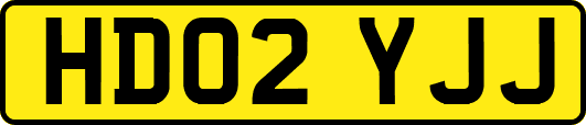 HD02YJJ