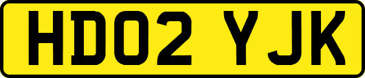 HD02YJK