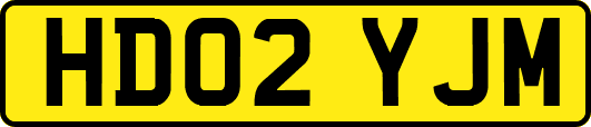 HD02YJM