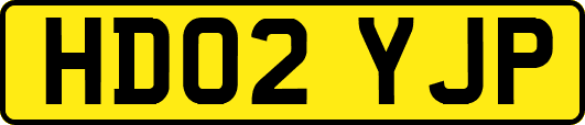 HD02YJP