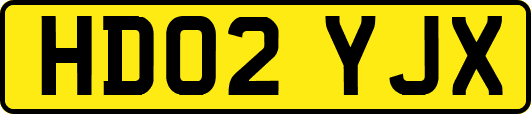 HD02YJX