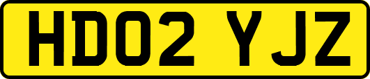HD02YJZ