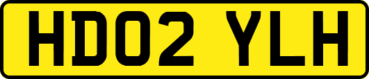 HD02YLH