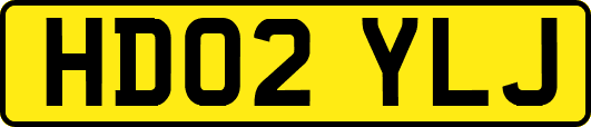 HD02YLJ