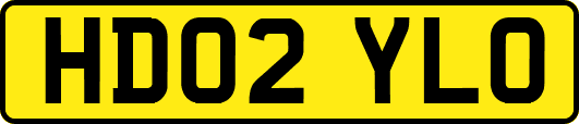 HD02YLO
