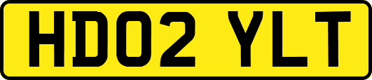 HD02YLT