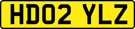 HD02YLZ
