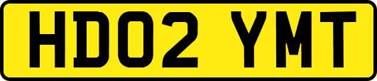 HD02YMT