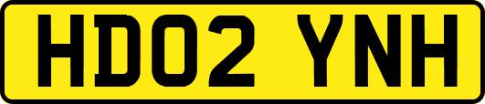 HD02YNH