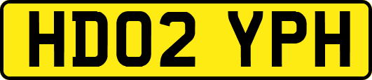 HD02YPH