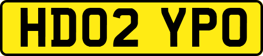 HD02YPO