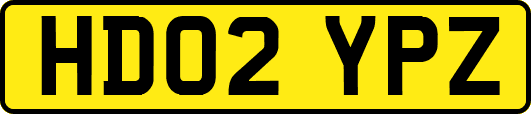 HD02YPZ