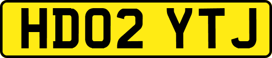 HD02YTJ