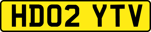 HD02YTV