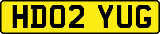 HD02YUG