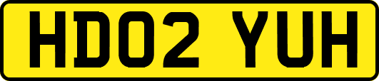 HD02YUH
