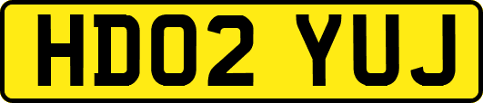 HD02YUJ