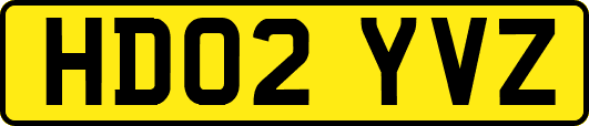 HD02YVZ