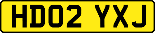 HD02YXJ
