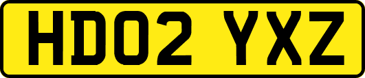 HD02YXZ