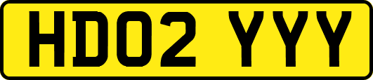 HD02YYY