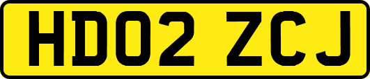 HD02ZCJ