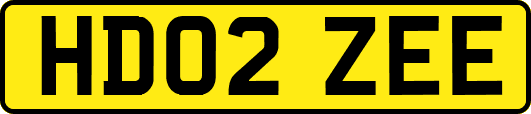 HD02ZEE