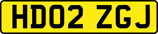 HD02ZGJ