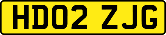 HD02ZJG