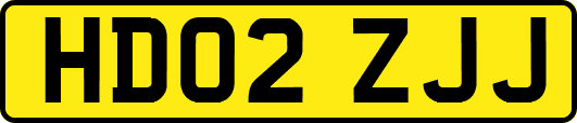HD02ZJJ