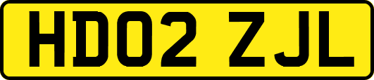 HD02ZJL