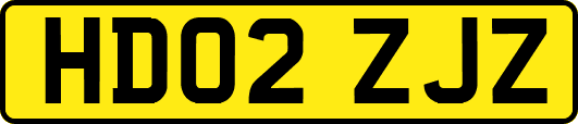 HD02ZJZ
