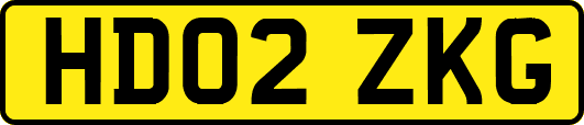 HD02ZKG