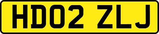 HD02ZLJ