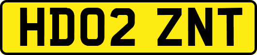HD02ZNT