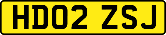 HD02ZSJ