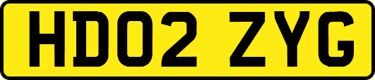 HD02ZYG